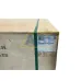Сферический роликовый подшипник 23084-BEA-XL-MB1-T52BW FAG