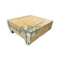 Сферический роликовый подшипник 23084-BEA-XL-MB1-T52BW FAG
