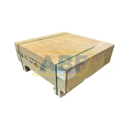 Сферический роликовый подшипник 23084-BEA-XL-MB1-T52BW FAG