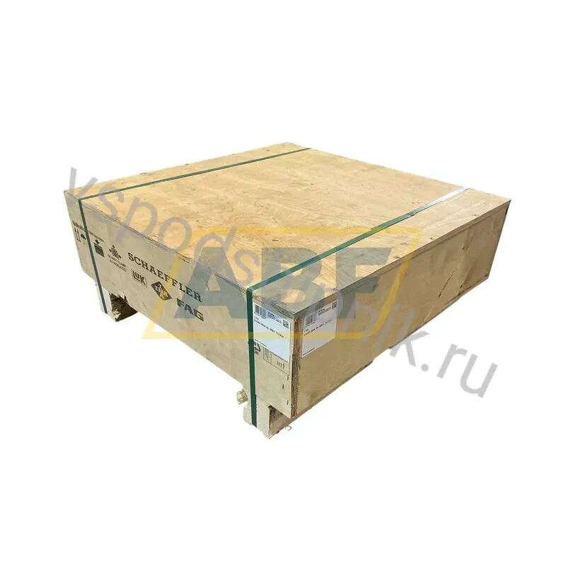 Сферический роликовый подшипник 23084-BEA-XL-MB1-T52BW FAG 360