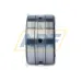 Конический роликовый подшипник 31310-A-DF-A60-100 FAG