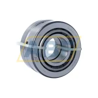 Конический роликовый подшипник 31310-A-DF-A60-100 FAG
