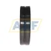Сферический роликовый подшипник 22216-E1A-XL-M-C4 FAG