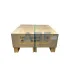 Сферический роликовый подшипник 24080-BEA-XL-K30-MB1-C3 FAG