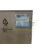 Сферический роликовый подшипник 24080-BEA-XL-K30-MB1-C3 FAG