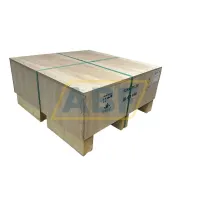 Сферический роликовый подшипник 24080-BEA-XL-K30-MB1-C3 FAG