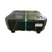 Сферический роликовый подшипник 23056-BEA-XL-MB1 FAG