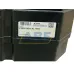 Сферический роликовый подшипник 23056-BEA-XL-MB1 FAG