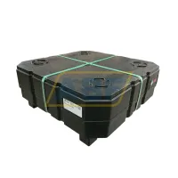 Сферический роликовый подшипник 23056-BEA-XL-MB1 FAG