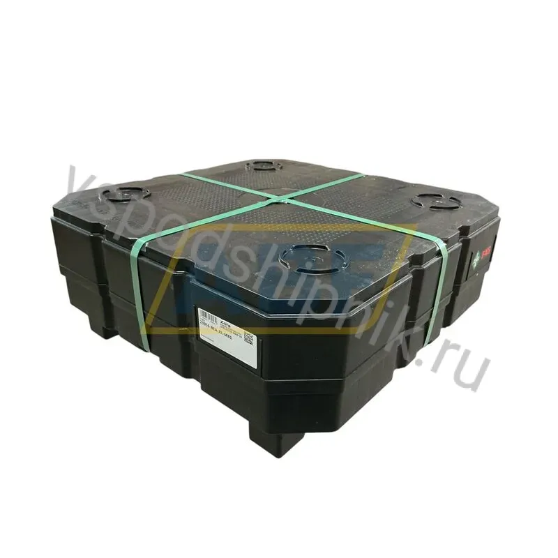 Сферический роликовый подшипник 23056-BEA-XL-MB1 FAG 360