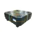 Сферический роликовый подшипник 23056-BE-XL-K-C4 FAG