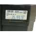 Сферический роликовый подшипник 23056-BE-XL-K-C4 FAG