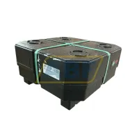 Сферический роликовый подшипник 23056-BE-XL-K-C4 FAG