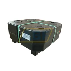 Сферический роликовый подшипник 23056-BE-XL-K-C4 FAG