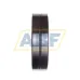 Сферический роликовый подшипник 23024-E1A-XL-M-C4 FAG