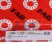Сферический роликовый подшипник 23024-E1A-XL-M-C4 FAG
