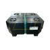 Сферический роликовый подшипник 22240-BEA-XL-K-MB1-C3 FAG