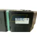 Сферический роликовый подшипник 22240-BEA-XL-K-MB1-C3 FAG