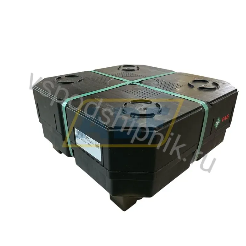 Сферический роликовый подшипник 22240-BEA-XL-K-MB1-C3 FAG 360