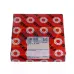 Сферический роликовый подшипник 21312-E1-XL-TVPB-C3 FAG