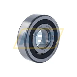 Цилиндрический роликовый подшипник однорядный NUP305-E-XL-TVP2-C3 FAG
