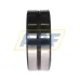 Сферический роликовый подшипник 23220-E1-XL-TVPB-C3 FAG