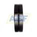 Сферический роликовый подшипник 23034-E1A-XL-M FAG