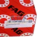 Сферический роликовый подшипник 23128-E1A-XL-K-M-C3 FAG