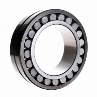Сферический роликовый подшипник 23128-E1A-XL-K-M-C3 FAG