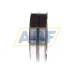 Сферический роликовый подшипник WS22215-E1-XL-2RSR FAG