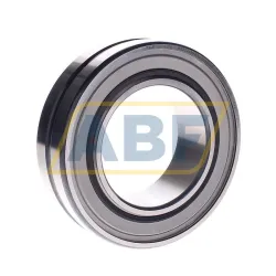 Сферический роликовый подшипник WS22215-E1-XL-2RSR FAG