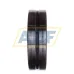 Сферический роликовый подшипник 22224-E1A-XL-K-M-C3 FAG