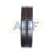 Сферический роликовый подшипник 22214-E1-XL FAG