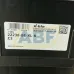 Сферический роликовый подшипник 22238-BE-XL-K-C3 FAG