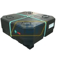 Сферический роликовый подшипник 22238-BE-XL-K-C3 FAG