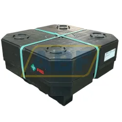 Сферический роликовый подшипник 22238-BE-XL-K-C3 FAG