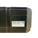 Сферический роликовый подшипник 22338-BEA-XL-MB1-C3 FAG