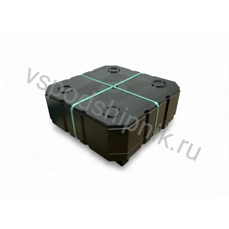 Сферический роликовый подшипник 22338-BEA-XL-MB1-C3 FAG 360