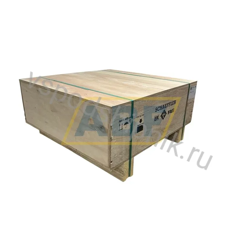 Сферический роликовый подшипник 23180-BEA-XL-K-MB1-C3 FAG 360