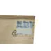 Сферический роликовый подшипник 23076-BEA-XL-MB1 FAG