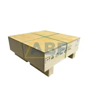 Сферический роликовый подшипник 23076-BEA-XL-MB1 FAG