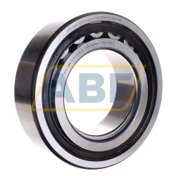 Цилиндрический роликовый подшипник однорядный NUP2226-E-XL-TVP2-C3 FAG