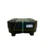 Сферический роликовый подшипник 24040-BE-XL-C3 FAG