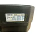 Сферический роликовый подшипник 24040-BE-XL-C3 FAG
