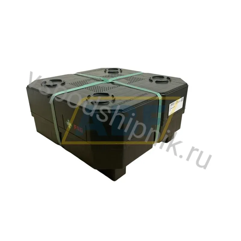 Сферический роликовый подшипник 24040-BE-XL-C3 FAG 360