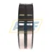 Сферический роликовый подшипник 22222-E1-XL-C4 FAG