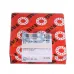 Сферический роликовый подшипник 22211-E1-XL-C4 FAG