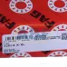 Конический роликовый подшипник однорядный 32024-X-XL FAG
