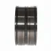 Цилиндрический роликовый подшипник SL045018-D-C3 INA