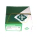 Цилиндрический роликовый подшипник SL045018-D-C3 INA